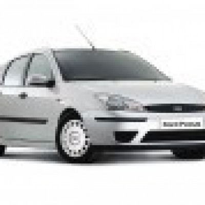 Ford Focus I ghia седан/хэтчбек/универсал (1998-2005)